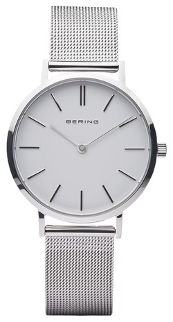 Bering 14134-004 Bering 14134-004