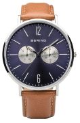 Bering 14240-507 Bering 14240-507