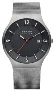 Bering 14440-077 Bering 14440-077