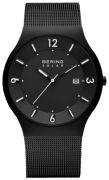 Bering 14440-222 Bering 14440-222
