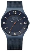 Bering Slim Solar (14440-393) Bering Slim Solar (14440-393)