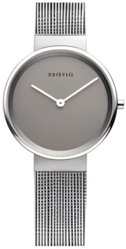 Bering 14531-077 Bering 14531-077