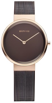 Bering 14531-262 Bering 14531-262