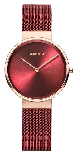Bering 14531-363 Bering 14531-363