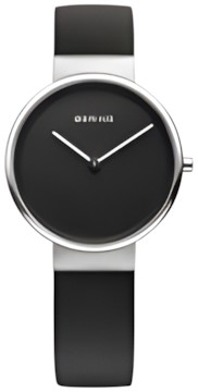 Bering 14531-402 Bering 14531-402