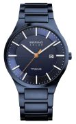 Bering 15239-797 Bering 15239-797
