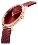 Bering 15729-363 Bering 15729-363