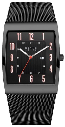 Bering 16433-122 Bering 16433-122