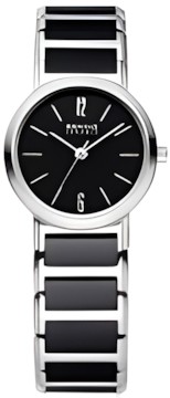 Bering 30226-742 Bering 30226-742
