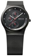 Bering 32139-309 Bering 32139-309