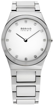Bering 32230-764 Bering 32230-764