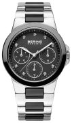 Bering 32237-742 Bering 32237-742