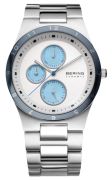 Bering 32339-707 Bering 32339-707
