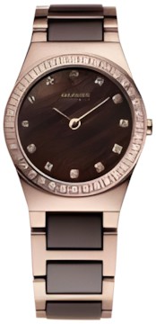 Bering 32426-765 Bering 32426-765