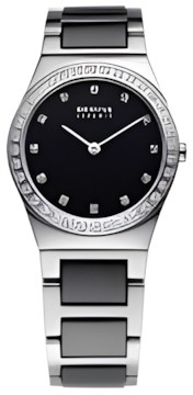 Bering 32430-742 Bering 32430-742