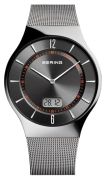 Bering 51640-077 Bering 51640-077