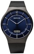 Bering 51640-227 Bering 51640-227
