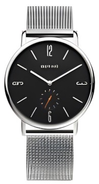 Bering 53739-002 Bering 53739-002