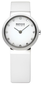 Bering Ceramic 10725-854 Bering Ceramic 10725-854