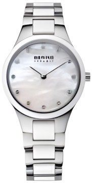 Bering Ceramic 32327-701 Bering Ceramic 32327-701
