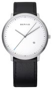 Bering Classic 11139-404 Bering Classic 11139-404