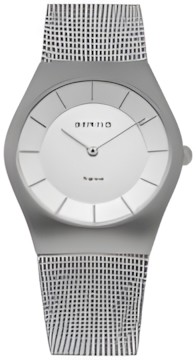 Bering Classic 11935-000 Bering Classic 11935-000
