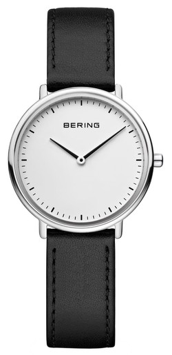 Bering Ultra Slim 15729-404 Bering Ultra Slim 15729-404