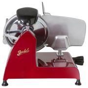 Berkel Red Line 250 Berkel Red Line 250