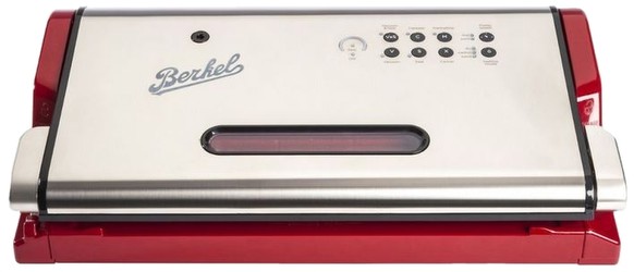 Berkel Vacuum Berkel Vacuum