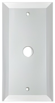Berker Cover plate 1311 Berker Cover plate 1311