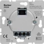 Berker BLC 2906 Berker BLC 2906