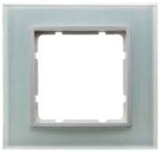 Berker Glass frame 10126909 Berker Glass frame 10126909