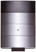 Berker IR touch sensor triple 75663693 Berker IR touch sensor triple 75663693