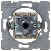 Berker Venetian blind switch 3852 Berker Venetian blind switch 3852
