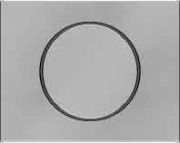 Berker Central piece K.5 (11357004) Berker Central piece K.5 (11357004)