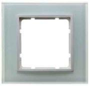 Berker Frame single B.7 (10116909) Berker Frame single B.7 (10116909)