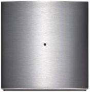 Berker Touch sensor single 75161093 Berker Touch sensor single 75161093