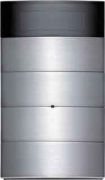 Berker Touch sensor 4-fold 75664593 Berker Touch sensor 4-fold 75664593