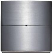 Berker Touch sensor dual 75162093 Berker Touch sensor dual 75162093