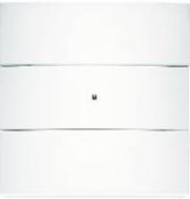 Berker Touch sensor triple 75163099 Berker Touch sensor triple 75163099