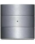 Berker Touch sensor triple 75163593 Berker Touch sensor triple 75163593