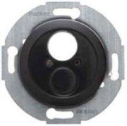 Berker Wall socket 450821 Berker Wall socket 450821