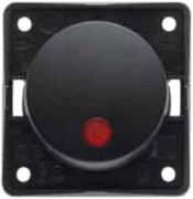 Berker Toggle control switch 0937522505 Berker Toggle control switch 0937522505