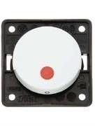Berker Toggle control switch 0937522509 Berker Toggle control switch 0937522509