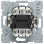 Berker Toggle switch 303303 Berker Toggle switch 303303