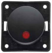 Berker Toggle switch 0937722505 Berker Toggle switch 0937722505
