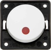Berker Rocker switch 0937722509 Berker Rocker switch 0937722509