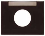 Berker Central piece 11650001 Berker Central piece 11650001
