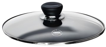 Berndes Replacement lid Titanium Special Edition 28 cm Berndes Replacement lid Titanium Special Edition 28 cm