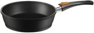 Berndes Sauté Pan Vario Click 28 cm Berndes Sauté Pan Vario Click 28 cm